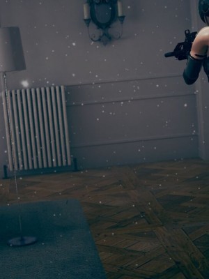 [panini] 早期合集_350