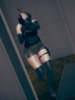 [panini] 早期合集_351