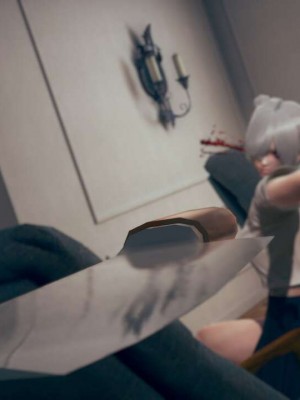 [panini] 早期合集_352