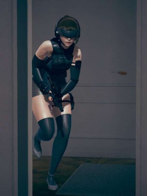 [panini] 早期合集_353