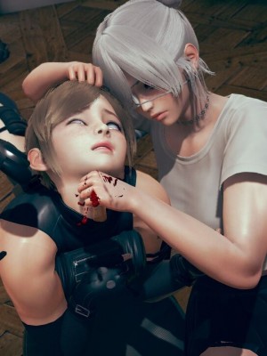 [panini] 早期合集_355