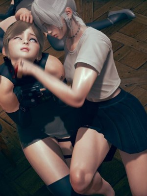 [panini] 早期合集_357