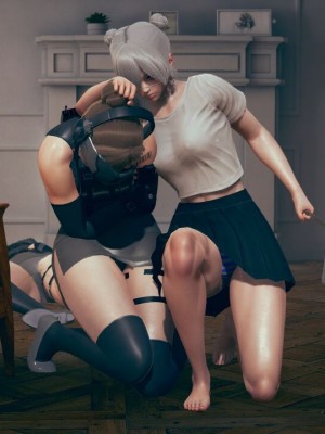 [panini] 早期合集_360