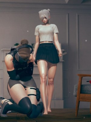 [panini] 早期合集_361