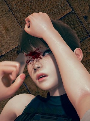 [panini] 早期合集_362