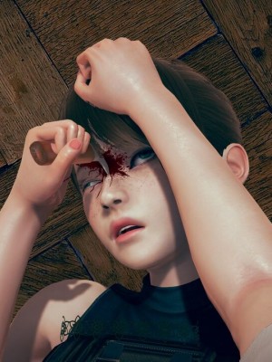 [panini] 早期合集_363