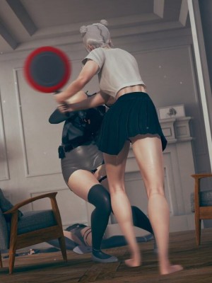 [panini] 早期合集_372