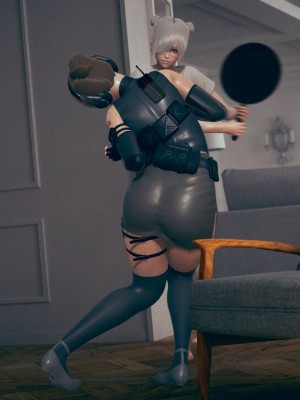 [panini] 早期合集_373