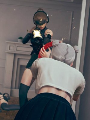 [panini] 早期合集_376