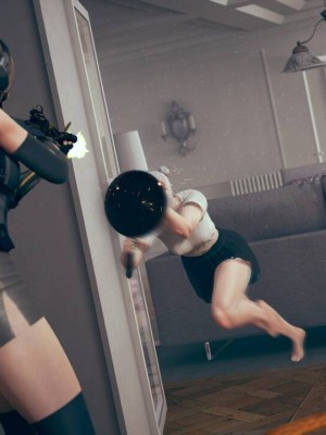 [panini] 早期合集_377