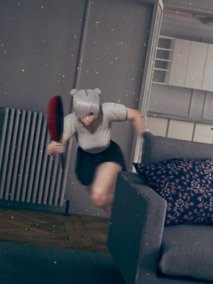 [panini] 早期合集_379