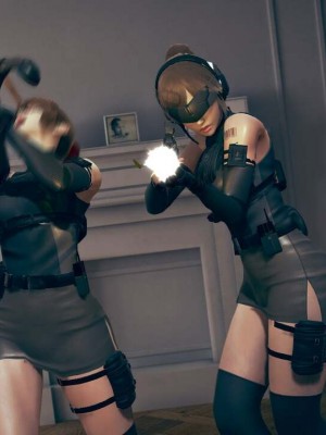 [panini] 早期合集_381