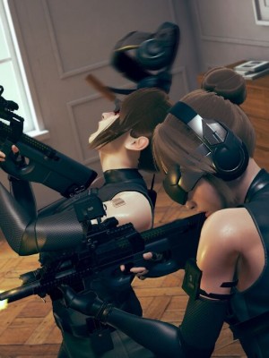 [panini] 早期合集_382