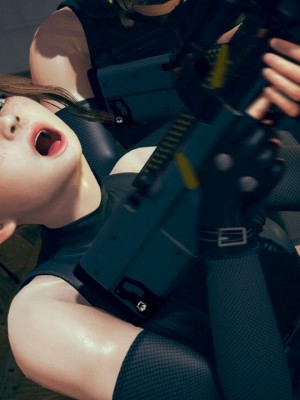 [panini] 早期合集_383