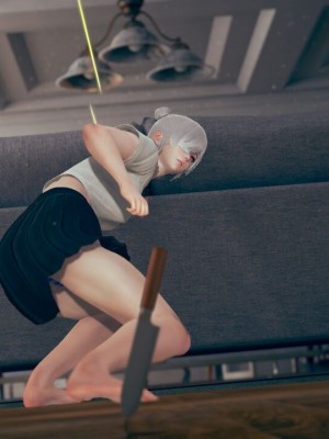 [panini] 早期合集_385