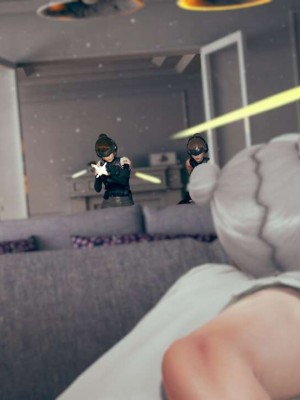 [panini] 早期合集_386