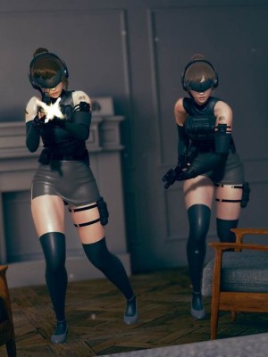 [panini] 早期合集_387