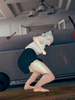 [panini] 早期合集_389