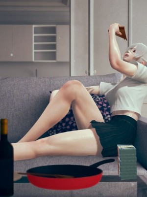 [panini] 早期合集_396