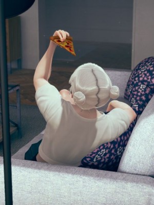 [panini] 早期合集_397