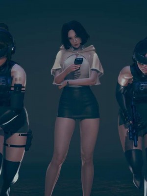 [panini] 早期合集_399