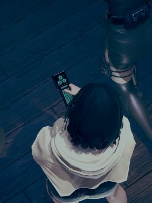 [panini] 早期合集_400