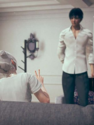 [panini] 早期合集_402