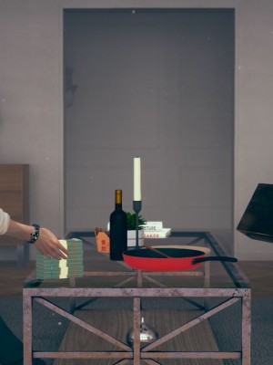 [panini] 早期合集_403