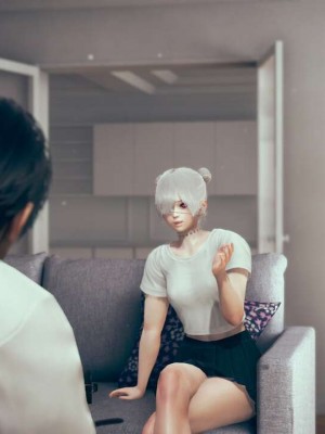 [panini] 早期合集_406