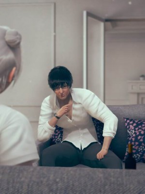 [panini] 早期合集_407