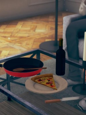 [panini] 早期合集_408