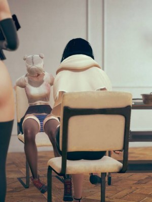 [panini] 早期合集_411