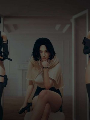 [panini] 早期合集_414