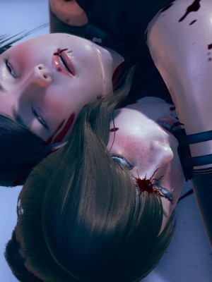 [panini] 早期合集_418