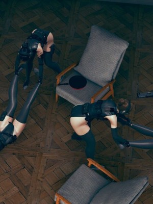 [panini] 早期合集_420