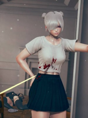 [panini] 早期合集_428