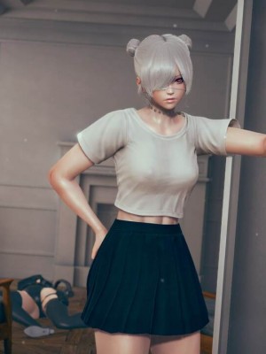 [panini] 早期合集_429