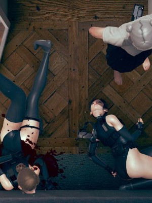 [panini] 早期合集_430