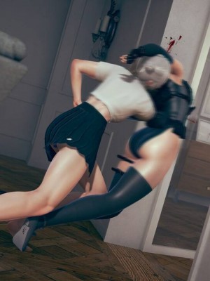 [panini] 早期合集_439