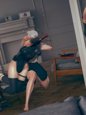 [panini] 早期合集_443