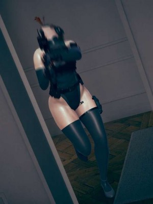 [panini] 早期合集_446