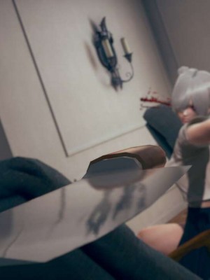 [panini] 早期合集_447