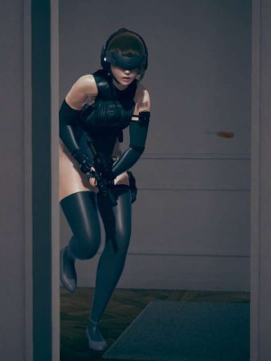 [panini] 早期合集_448