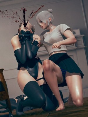 [panini] 早期合集_449