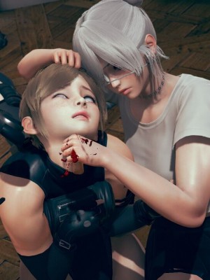 [panini] 早期合集_450