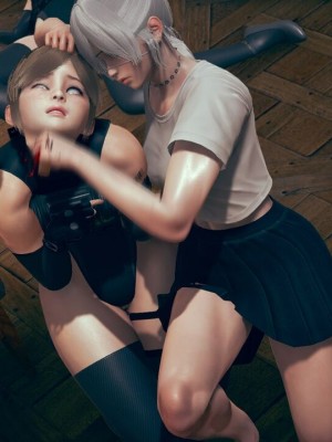 [panini] 早期合集_452