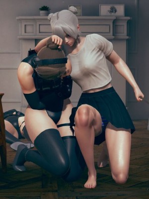 [panini] 早期合集_455