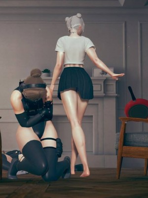 [panini] 早期合集_462