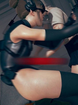 [panini] 早期合集_466