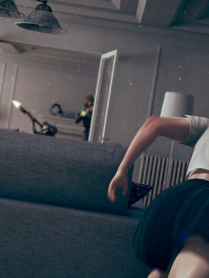 [panini] 早期合集_475